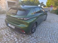 Peugeot 308 1.5 Blue HDI,  EAT 8,  III,  след 2021 год. - 4000 € / 7823.32 лв. - 27452723 5