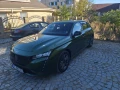 Peugeot 308 1.5 Blue HDI,  EAT 8,  III,  след 2021 год. - 4000 € / 7823.32 лв. - 27452723 1