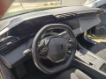 Peugeot 308 1.5 Blue HDI,  EAT 8,  III,  след 2021 год. - 4000 € / 7823.32 лв. - 27452723 2
