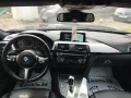 BMW 335 335М - 35000 лв. - 33047475 | Car24.bg