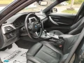 BMW 335 335М - 35000 лв. - 33047475 | Car24.bg