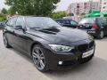 BMW 335 335М - 35000 лв. - 33047475 | Car24.bg