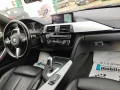 BMW 335 335М - 35000 лв. - 33047475 | Car24.bg