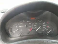 Peugeot 206 1.4i - 2550 лв. / 1303.79 € - 38690418 7
