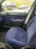 Peugeot 206 1.4i - 2550 лв. / 1303.79 € - 38690418 8
