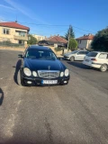 Mercedes-Benz E 220 - 4500 € - 60276426 2