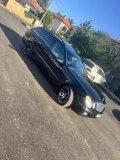 Mercedes-Benz E 220 - 4500 € - 60276426 3