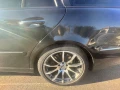 Mercedes-Benz E 220 - 4500 € - 60276426 11