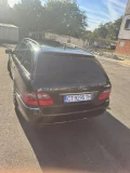 Mercedes-Benz E 220 - 4500 € - 60276426 4