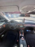 Mercedes-Benz E 220 - 4500 € - 60276426 15