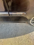 Mercedes-Benz E 220 - 4500 € - 60276426 7