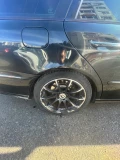 Mercedes-Benz E 220 - 4500 € - 60276426 14