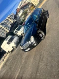 Mercedes-Benz E 220 - 4500 € - 60276426 1