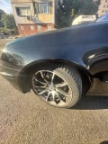 Mercedes-Benz E 220 - 4500 € - 60276426 12