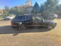 Mercedes-Benz E 220 - 4500 € - 60276426 6