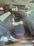 Mercedes-Benz E 220 - 4500 € - 60276426 8