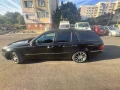 Mercedes-Benz E 220 - 4500 € - 60276426 5