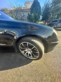 Mercedes-Benz E 220 - 4500 € - 60276426 13