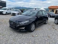 Hyundai I30 T-GDI Automatic Sport Wagon - 22500 лв. - 94683145 2