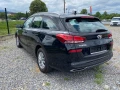 Hyundai I30 T-GDI Automatic Sport Wagon - 22500 лв. - 94683145 6