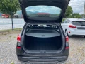 Hyundai I30 T-GDI Automatic Sport Wagon - 22500 лв. - 94683145 17