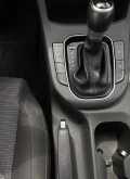 Hyundai I30 T-GDI Automatic Sport Wagon - 22500 лв. - 94683145 13