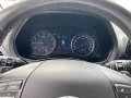Hyundai I30 T-GDI Automatic Sport Wagon - 22500 лв. - 94683145 16