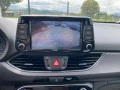 Hyundai I30 T-GDI Automatic Sport Wagon - 22500 лв. - 94683145 14