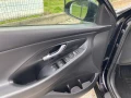 Hyundai I30 T-GDI Automatic Sport Wagon - 22500 лв. - 94683145 15