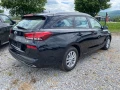 Hyundai I30 T-GDI Automatic Sport Wagon - 22500 лв. - 94683145 4