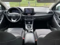 Hyundai I30 T-GDI Automatic Sport Wagon - 22500 лв. - 94683145 11