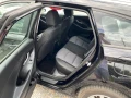 Hyundai I30 T-GDI Automatic Sport Wagon - 22500 лв. - 94683145 8