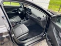Hyundai I30 T-GDI Automatic Sport Wagon - 22500 лв. - 94683145 9