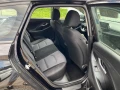 Hyundai I30 T-GDI Automatic Sport Wagon - 22500 лв. - 94683145 10