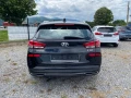Hyundai I30 T-GDI Automatic Sport Wagon - 22500 лв. - 94683145 5
