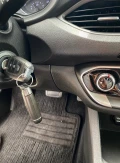 Hyundai I30 T-GDI Automatic Sport Wagon - 22500 лв. - 94683145 12