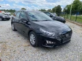 Hyundai I30 T-GDI Automatic Sport Wagon - 22500 лв. - 94683145 3