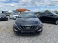 Hyundai I30 T-GDI Automatic Sport Wagon - 22500 лв. - 94683145 1
