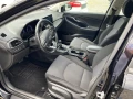 Hyundai I30 T-GDI Automatic Sport Wagon - 22500 лв. - 94683145 7
