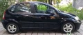 Citroen C3 1.1i - 2500 € / 4889.57 лв. - 95550224 2