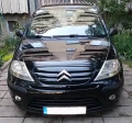 Citroen C3 1.1i - 2500 € / 4889.57 лв. - 95550224 3