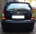 Citroen C3 1.1i - 2500 € / 4889.57 лв. - 95550224 4
