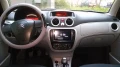 Citroen C3 1.1i - 2500 € / 4889.57 лв. - 95550224 6
