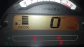 Citroen C3 1.1i - 2500 € / 4889.57 лв. - 95550224 5