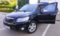 Hyundai Santa fe 2.2 CRDI - топ състояние - 8900 € - 31638840 17