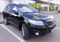 Hyundai Santa fe 2.2 CRDI - топ състояние - 8900 € - 31638840 3