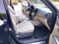 Hyundai Santa fe 2.2 CRDI - топ състояние - 8900 € - 31638840 11
