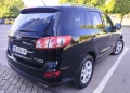 Hyundai Santa fe 2.2 CRDI - топ състояние - 8900 € - 31638840 5