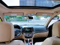 Hyundai Santa fe 2.2 CRDI - топ състояние - 8900 € - 31638840 4