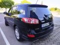Hyundai Santa fe 2.2 CRDI - топ състояние - 8900 € - 31638840 7